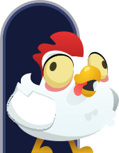 Chicken Road game